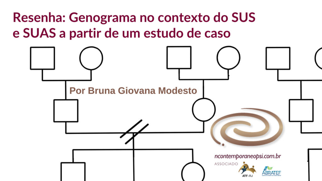 genograma