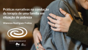 pobreza