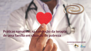 Medicina integrativa